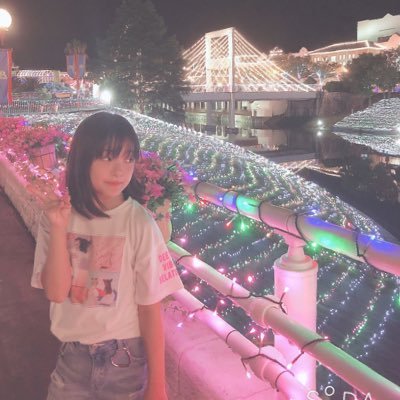 Hanon˙˚ʚ ♡ ɞ˚˙さんのプロフィール画像
