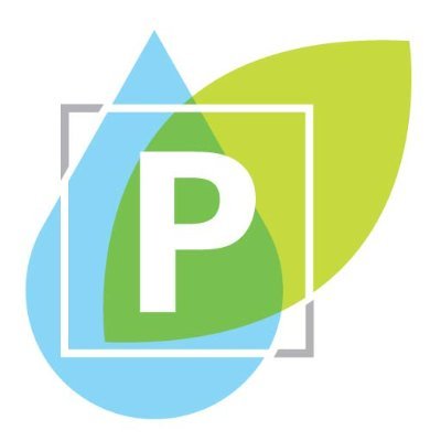 The Science & Technologies for #Phosphorus #Sustainability (STEPS) Center is an NSF convergence research center  🪴💧🌽🔬🚽♻️📈🌎 | Headquarters @NCState