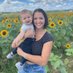 Mrs. Marotta (@mrs_marotta_art) Twitter profile photo Mrs. Marotta (@mrs_marotta_art) Twitter profile photo