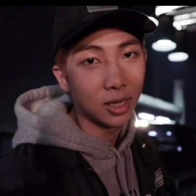 joon mf lover