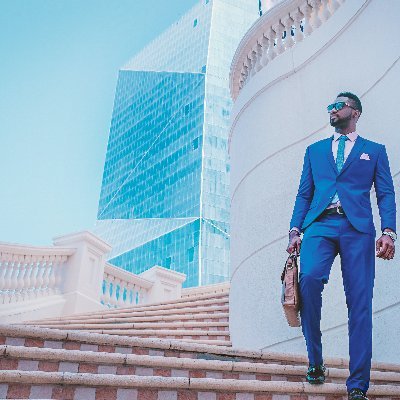 Catch the best name for your business, online brand or your domain portfolio
•https://t.co/6zp8vXMr4Z•https://t.co/dfOpMCFq1w•https://t.co/jHy1MphhTV•https://t.co/xUg10G2Uuh