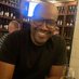 Dwayne Anderson (@dwayne00374753) Twitter profile photo