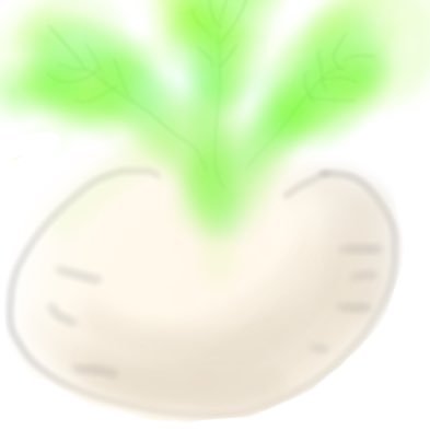 YamaTrader2020's profile picture. 二十歳の誕生日に証券口座作りました。現在6年目。お祈り投資。株のお勉強中。#日本株 #米国株 #NISA 6万円/月積立 週に一回くらいを目安に気ままな発信 低浮上