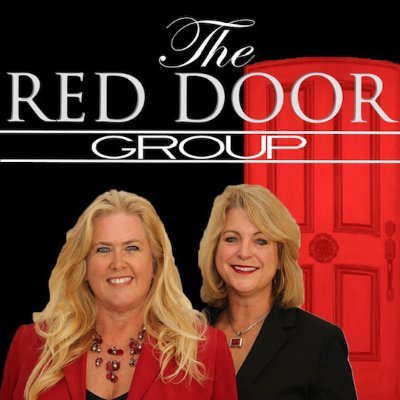 reddoorgrpkc's profile picture. Kansas City Real Estate Group with #1 ReeceNichols Real Estate Company.