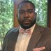 Dr. Cℏarles D. Brown II (@CDBrownII) Twitter profile photo