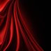 Dyed In Scarlet (@twisted_frogger) Twitter profile photo Dyed In Scarlet (@twisted_frogger) Twitter profile photo