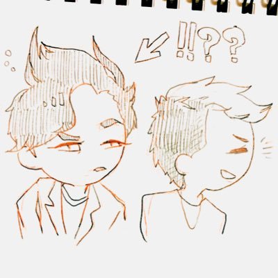 サバ味噌のたれさんのプロフィール画像