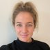 Jess Simmonds (@jesscsimmonds) Twitter profile photo Jess Simmonds (@jesscsimmonds) Twitter profile photo