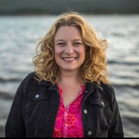 Nina Meehan (@nameehan) 's Twitter Profile Photo