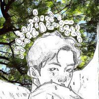 01⁷.respect.mp3 (@peachpuffrm) 's Twitter Profile