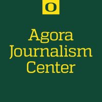Agora Journalism Center(@sojcagora) 's Twitter Profile Photo