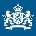 KNMI (@knmi_weer) Twitter profile photo