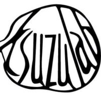 tsuzulab base (@tsuzulab) Twitter profile photo