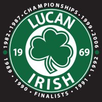 Lucan Irish Jr Hockey🏒(@Lucan_Irish) 's Twitter Profileg
