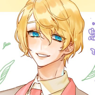 prince_20HPFY's profile picture. 🐎 藤原 皇帝 / 185cm / 연예방송부 / 천문관측부 / 🎆티켓 99 🐎
두상지원:지인 (놀라운거 보세요 : https://t.co/QZ32JQYIft )