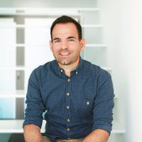 Matthias Luft (@motoreport_) 's Twitter Profile Photo