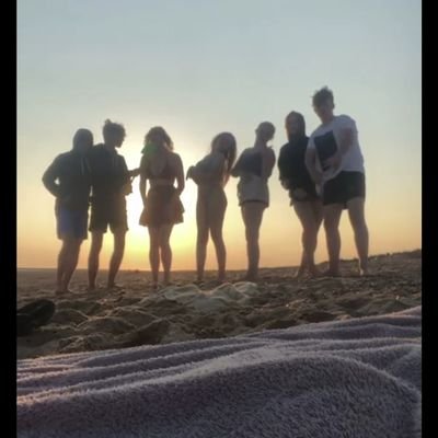 XanderPoole6's profile picture. Life is there for us to enjoy, try not to let it go to waste🛌💤