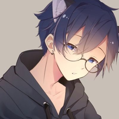 るる🦥🍭さんのプロフィール画像