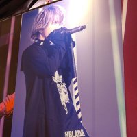朱夜 (@largacallman) Twitter profile photo