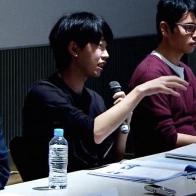 narchixt_thsn's profile picture. 日経クロステック／日経コンストラクションで記者をしています。大学の専門は鋼構造、大学院の専門は西洋建築史・建築理論です。投稿内容は組織を代表するものではなく、RTは必ずしも賛同を表しません。