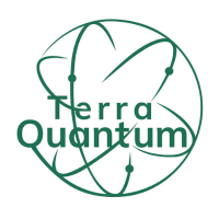 Terra Quantum (@terraquantum_ag) 's Twitter Profile