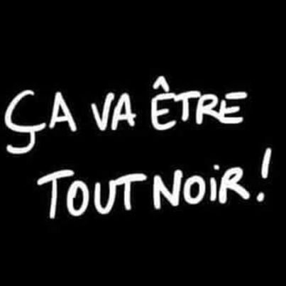 274Laure's profile picture. 