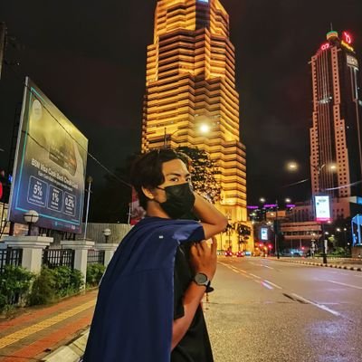 neptunehitam's profile picture. let the past go away natang