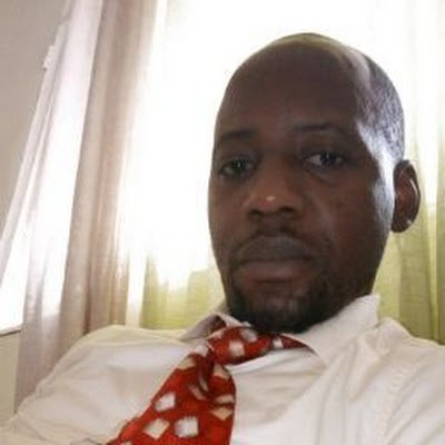 Patrick77196178's profile picture. 