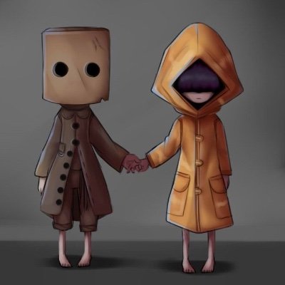 ceronoxz's profile picture. I like games