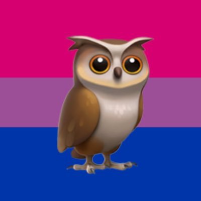 120, he/they, bi (gæ lean), member of @emoji_cult, #kanye2024,