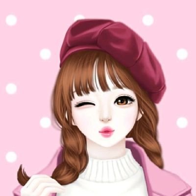 Lil_cutie50's profile picture. naughty