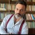 DOÇ DR MEHMET FATİH KARSLI (@docdrmfk) Twitter profile photo DOÇ DR MEHMET FATİH KARSLI (@docdrmfk) Twitter profile photo