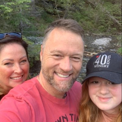 Oil_All_The_Way's profile picture. Long suffering Oilers FAN. Always hopeful