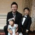 Jacob Kim (@jacobjinsu) Twitter profile photo Jacob Kim (@jacobjinsu) Twitter profile photo