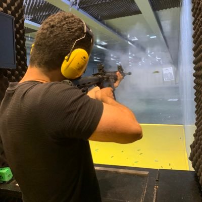 NiyaziFB10AX's profile picture. 🇹🇷~🇳🇱