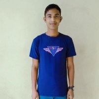 Nazmul Hasan (@nazmulh23545460) 's Twitter Profile