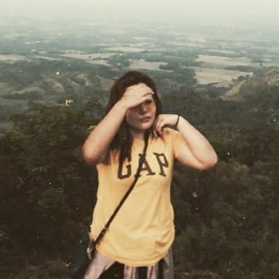 andayranst's profile picture. save me