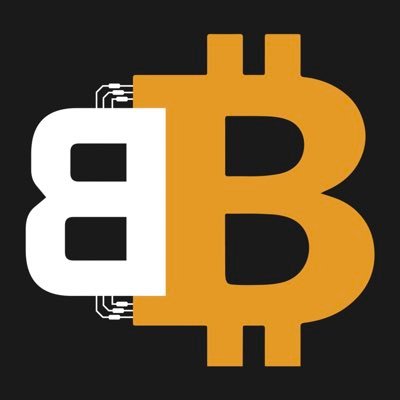 BitcoinBrabant Profile Picture