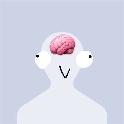 ____qb21's profile picture. 1999年に人類は滅亡するんじゃなかったんですか。6月13日 生きる希望を失いました。