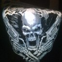 Alan Ashley - @alantashley - Twitter