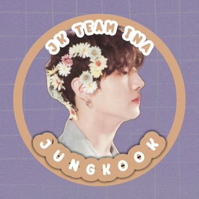 Jungkook Indonesia