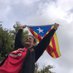 Anna Lopez Dekker🎗 (@nouska70) Twitter profile photo Anna Lopez Dekker🎗 (@nouska70) Twitter profile photo