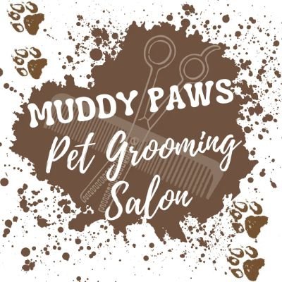 Professional Groomer with over 9 years experience. We offer a Safe & Friendly Grooming Environment for a Variety of Pets!