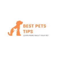 Best Pets Tips(@BestPetsTips) 's Twitter Profile Photo