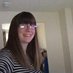 Lesleykolosowski (@les2286) Twitter profile photo Lesleykolosowski (@les2286) Twitter profile photo