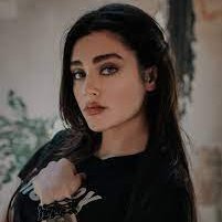 Analisa90141's profile picture. 