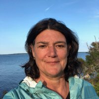 Andrea Kannapell (@akannapell) 's Twitter Profile Photo Andrea Kannapell (@akannapell) 's Twitter Profile Photo
