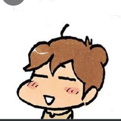 ルサンチマン子 アバウトタイムという映画を観ました 結婚っていいなと思えました 例によって今回も女優さんが美人でした 子役の女の子も可愛かった ルサンチマン子 アバウトタイムという映画を観ました 結婚っていいなと思えました 例によって今回も女優さんが美人でした 子役の女の子も可愛かった