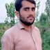 fazl_mp