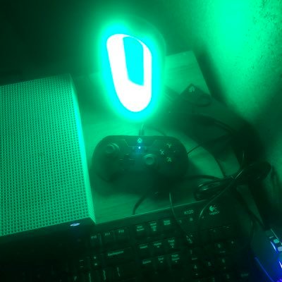 💯Welcome one come all We Gaming 🎧 https://t.co/ZSrjf7eNkh